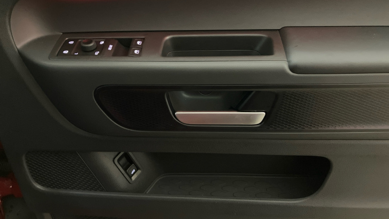 Volkswagen ID. Buzz 250kW GTX Pro 79kWh 5dr 4MOTION Auto Electric Estate